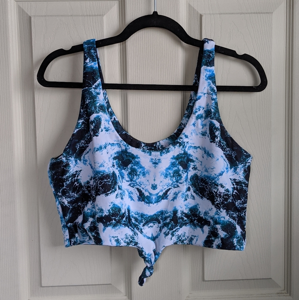 ☀️ 2 for $12 ☀️ NWT Zaful bikini SET